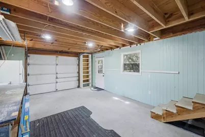 4979 Mason Calle Road, Gulf Breeze, FL 32563 - Photo 50