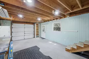 4979 Mason Calle Rd, Gulf Breeze, FL 32563 - Photo 50