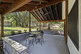 4979 Mason Calle Rd, Gulf Breeze, FL 32563 - Photo 32