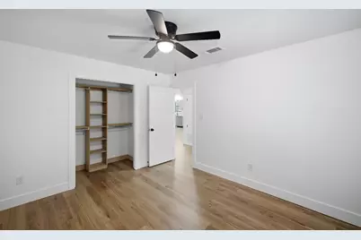 4979 Mason Calle Road, Gulf Breeze, FL 32563 - Photo 26
