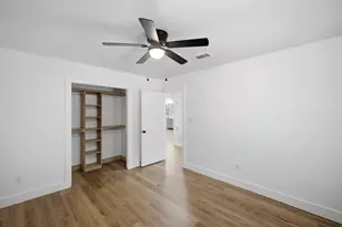 4979 Mason Calle Rd, Gulf Breeze, FL 32563 - Photo 26