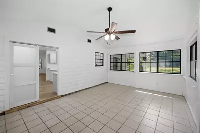 4979 Mason Calle Road, Gulf Breeze, FL 32563 - Photo 14