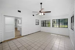 4979 Mason Calle Rd, Gulf Breeze, FL 32563 - Photo 14