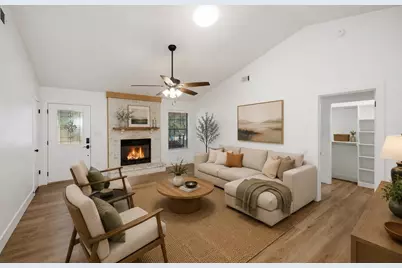 4979 Mason Calle Road, Gulf Breeze, FL 32563 - Photo 4