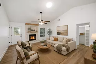 4979 Mason Calle Rd, Gulf Breeze, FL 32563 - Photo 4