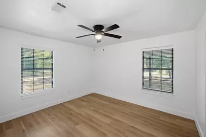 4979 Mason Calle Road, Gulf Breeze, FL 32563 - Photo 28