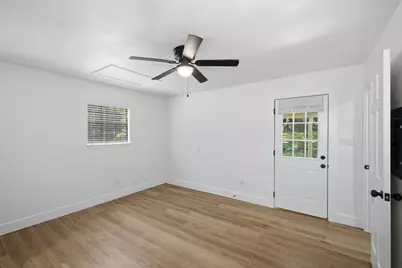4979 Mason Calle Road, Gulf Breeze, FL 32563 - Photo 16