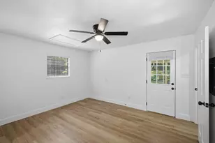 4979 Mason Calle Rd, Gulf Breeze, FL 32563 - Photo 16
