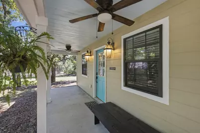 4979 Mason Calle Road, Gulf Breeze, FL 32563 - Photo 38