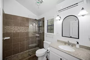 4979 Mason Calle Rd, Gulf Breeze, FL 32563 - Photo 44