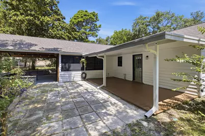 4979 Mason Calle Road, Gulf Breeze, FL 32563 - Photo 34