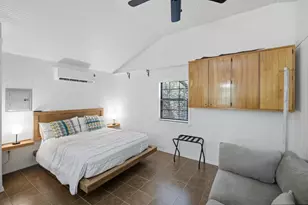 4979 Mason Calle Rd, Gulf Breeze, FL 32563 - Photo 40