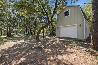 4979 Mason Calle Road, Gulf Breeze, FL 32563 - Photo 48