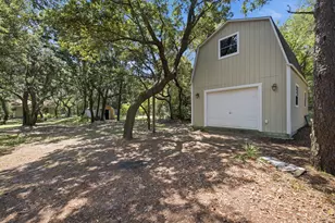 4979 Mason Calle Rd, Gulf Breeze, FL 32563 - Photo 48