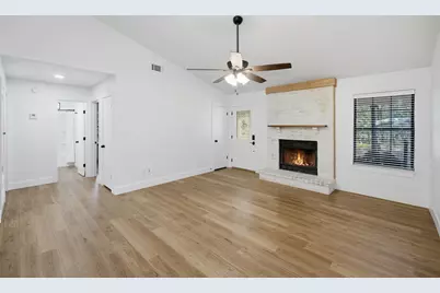 4979 Mason Calle Road, Gulf Breeze, FL 32563 - Photo 6