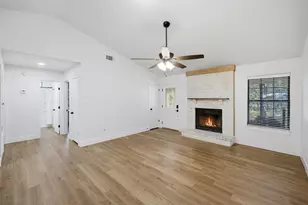 4979 Mason Calle Rd, Gulf Breeze, FL 32563 - Photo 6
