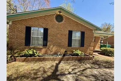 243 Paschel Avenue, Mary Esther, FL 32569 - Photo 12