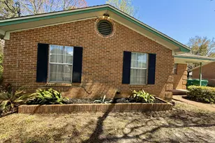 243 Paschel Ave, Mary Esther, FL 32569 - Photo 12