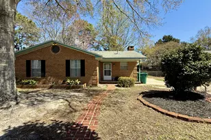 243 Paschel Ave, Mary Esther, FL 32569 - Photo 1