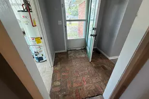 243 Paschel Ave, Mary Esther, FL 32569 - Photo 8
