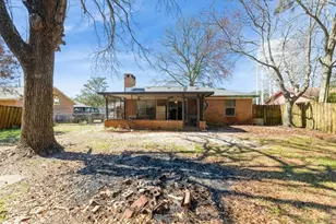 243 Paschel Ave, Mary Esther, FL 32569 - Photo 16