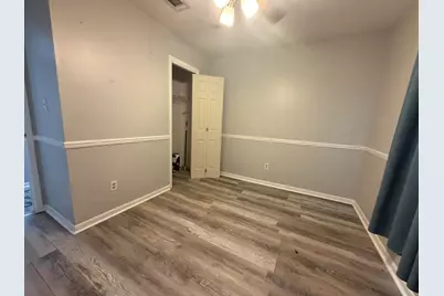 243 Paschel Avenue, Mary Esther, FL 32569 - Photo 6