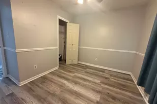 243 Paschel Ave, Mary Esther, FL 32569 - Photo 6