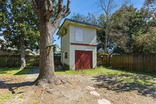 243 Paschel Ave, Mary Esther, FL 32569 - Photo 18