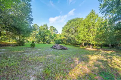 5340 Monterrey Road, Crestview, FL 32539 - Photo 28