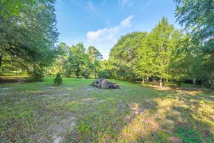 5340 Monterrey Rd, Crestview, FL 32539 - Photo 28