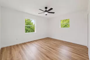 5340 Monterrey Rd, Crestview, FL 32539 - Photo 18