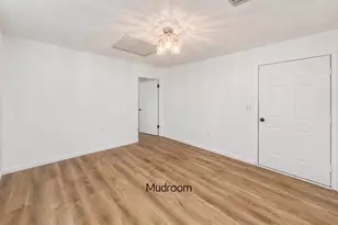 5340 Monterrey Rd, Crestview, FL 32539 - Photo 22