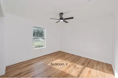 5340 Monterrey Road, Crestview, FL 32539 - Photo 16