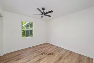 5340 Monterrey Rd, Crestview, FL 32539 - Photo 14