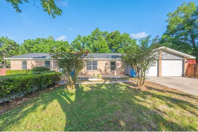 5340 Monterrey Road, Crestview, FL 32539 - Photo 2