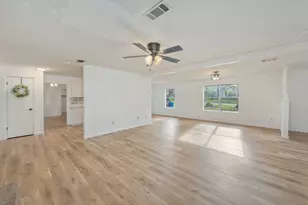 5340 Monterrey Rd, Crestview, FL 32539 - Photo 8