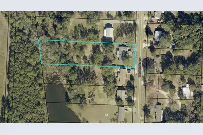 5340 Monterrey Road, Crestview, FL 32539 - Photo 4