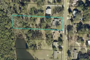 5340 Monterrey Rd, Crestview, FL 32539 - Photo 4