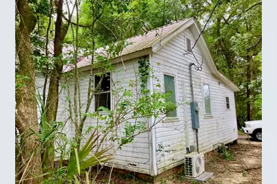 127 N 10th Street, Defuniak Springs, FL 32433 - Photo 8