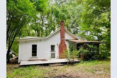 127 N 10th Street, Defuniak Springs, FL 32433 - Photo 4