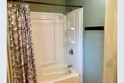 127 N 10th Street, Defuniak Springs, FL 32433 - Photo 26