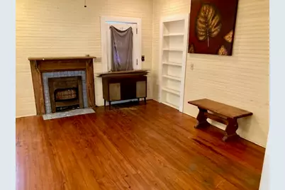 127 N 10th Street, Defuniak Springs, FL 32433 - Photo 14