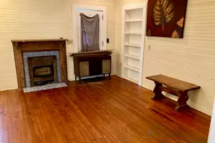 127 N 10th St, Defuniak Springs, FL 32433 - Photo 14
