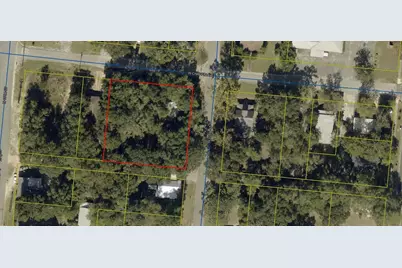 127 N 10th Street, Defuniak Springs, FL 32433 - Photo 32