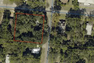 127 N 10th St, Defuniak Springs, FL 32433 - Photo 32