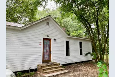 127 N 10th Street, Defuniak Springs, FL 32433 - Photo 2