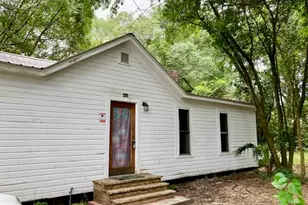 127 N 10th St, Defuniak Springs, FL 32433 - Photo 2