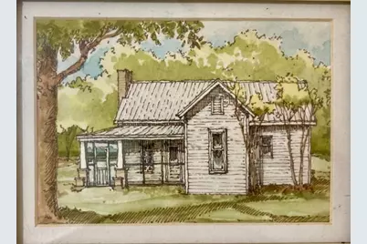 127 N 10th Street, Defuniak Springs, FL 32433 - Photo 1