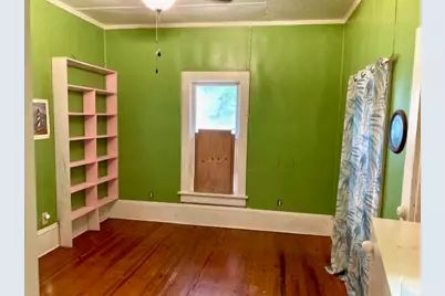 127 N 10th Street, Defuniak Springs, FL 32433 - Photo 22