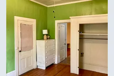 127 N 10th Street, Defuniak Springs, FL 32433 - Photo 20